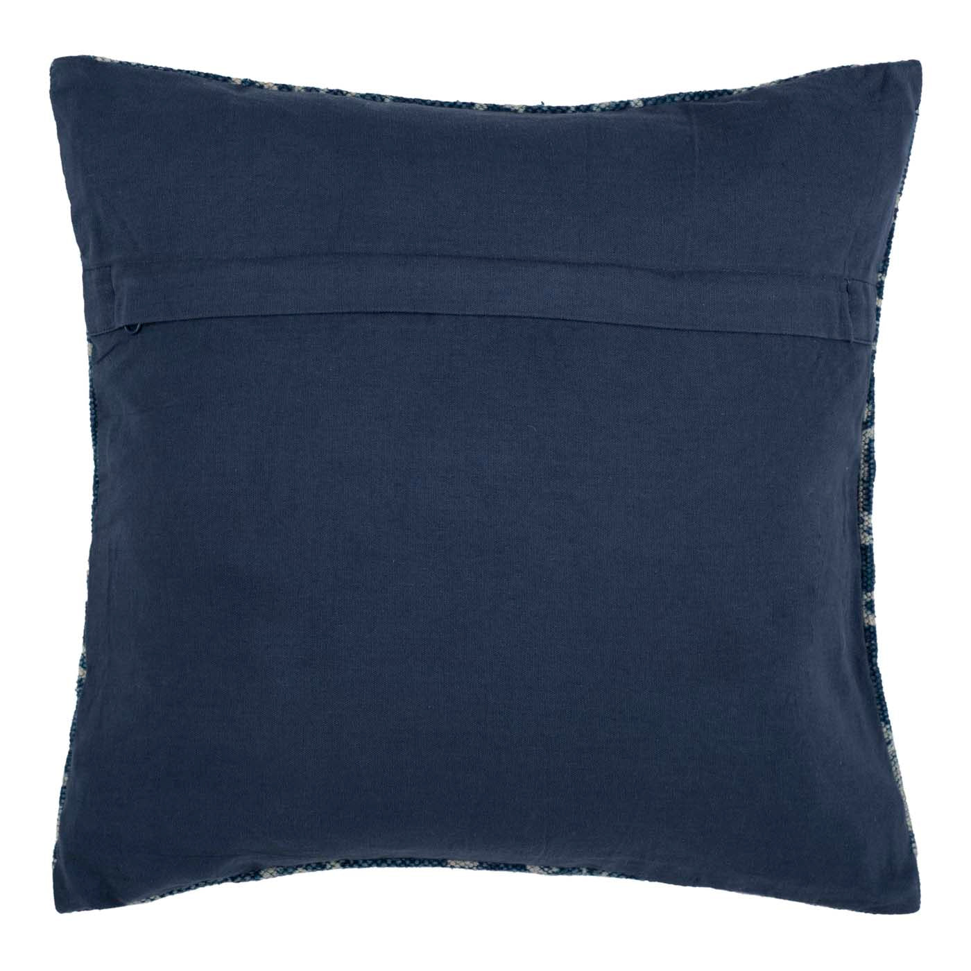 Safavieh Rez Pillow