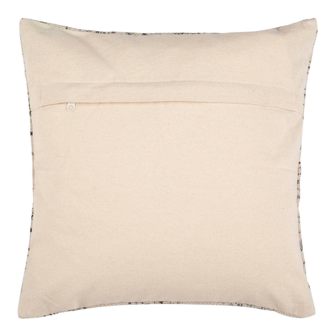 Safavieh Veli Pillow