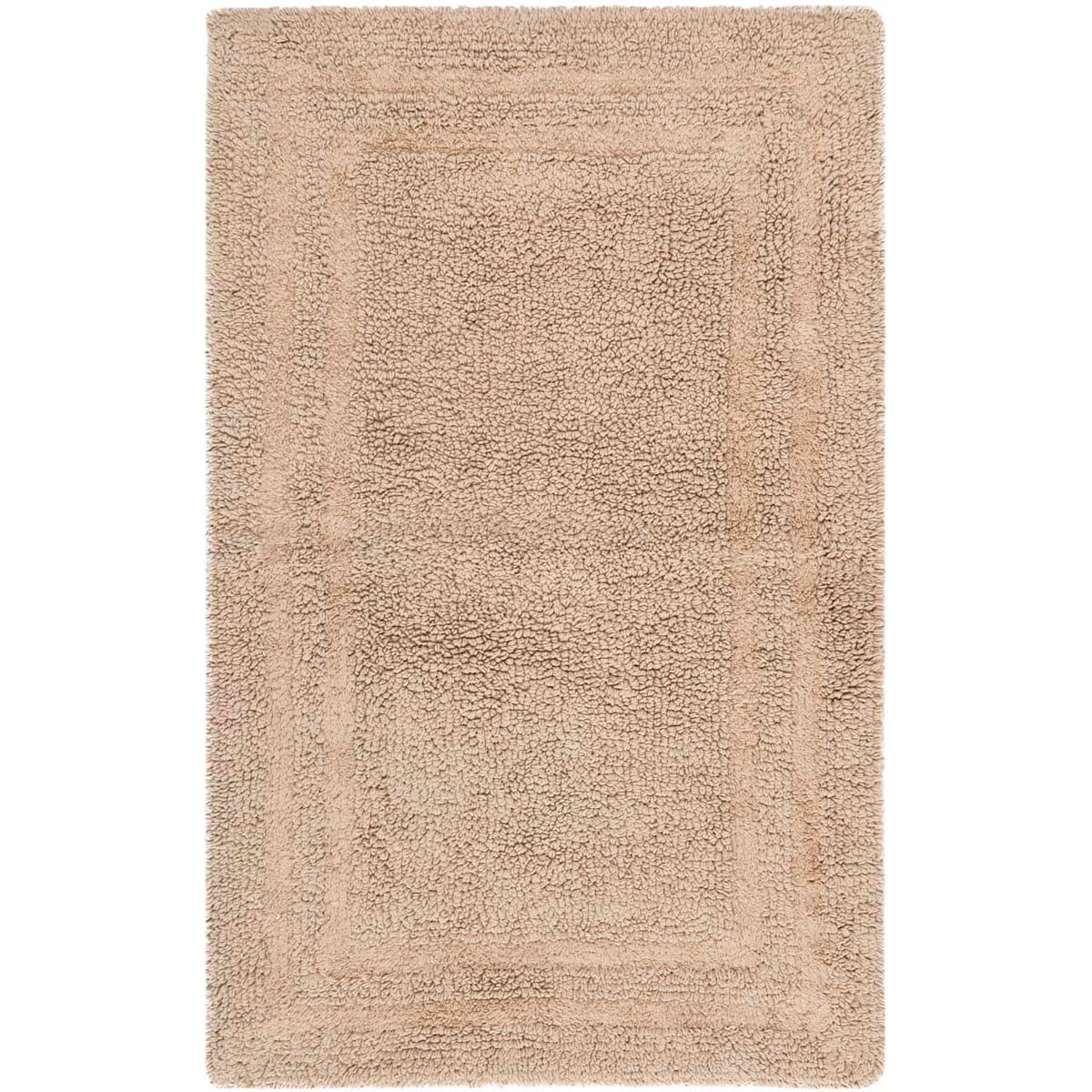 Safavieh Grand Border Bathmat 691 Rug, PMB691