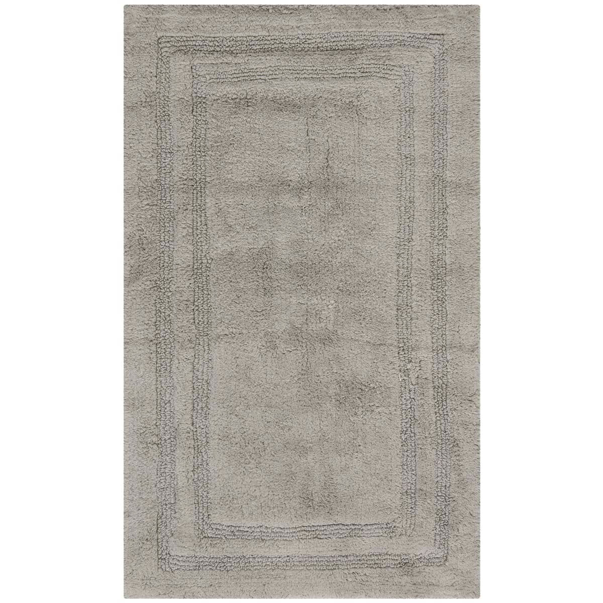 Safavieh Grand Border Bathmat 691 Rug, PMB691