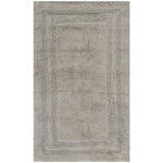 Safavieh Grand Border Bathmat 691 Rug, PMB691