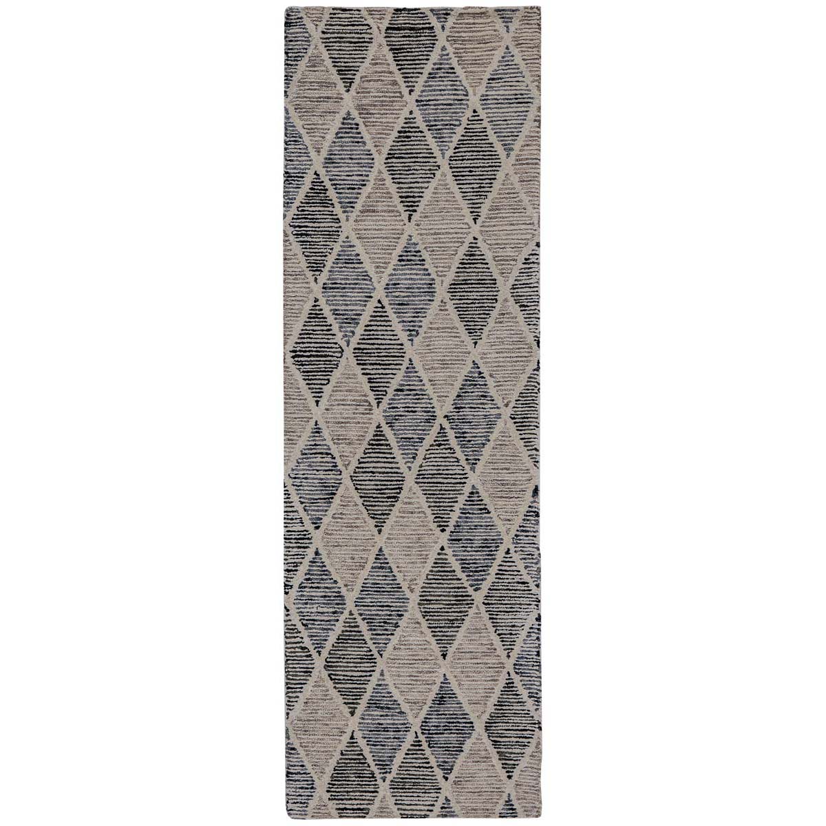 Safavieh Precious 215 Rug, PRE215 - Blue / Beige