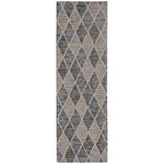 Safavieh Precious 215 Rug, PRE215 - Blue / Beige