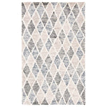 Safavieh Precious 215 Rug, PRE215 - Blue / Beige