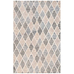 Safavieh Precious 215 Rug, PRE215 - Blue / Beige