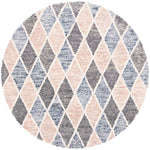 Safavieh Precious 215 Rug, PRE215 - Blue / Beige