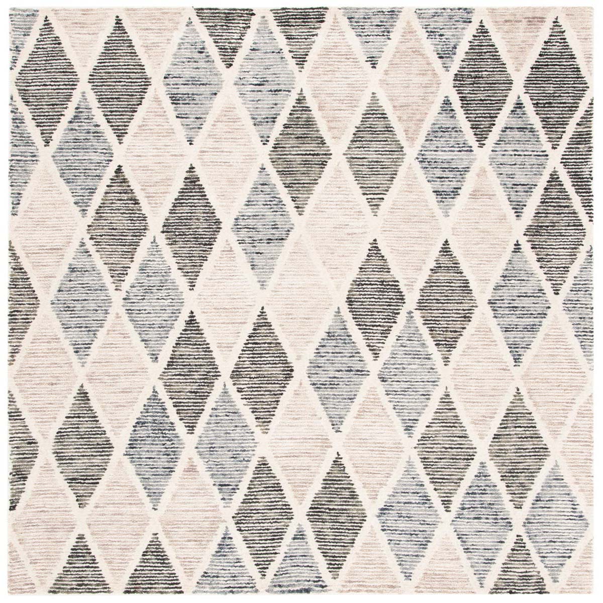 Safavieh Precious 215 Rug, PRE215 - Blue / Beige