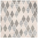 Safavieh Precious 215 Rug, PRE215 - Blue / Beige