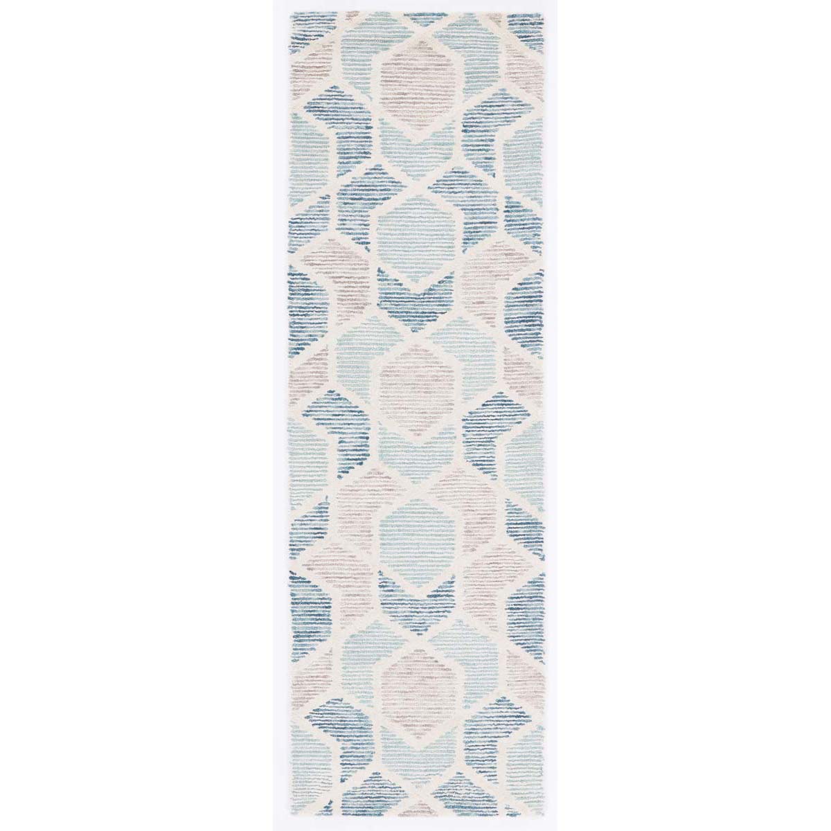 Safavieh Precious 217 Rug, PRE217 - Turquoise