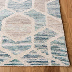 Safavieh Precious 217 Rug, PRE217 - Turquoise