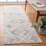 Safavieh Precious 219 Rug, PRE219 - Blue / Beige