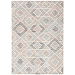 Safavieh Precious 219 Rug, PRE219 - Blue / Beige