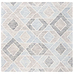 Safavieh Precious 219 Rug, PRE219 - Blue / Beige