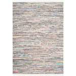 Safavieh Rag 125 Rug, RAR125