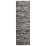 Safavieh Rag 128 Rug, RAR128 - Grey