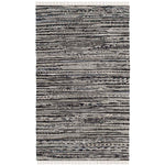 Safavieh Rag 128 Rug, RAR128 - Grey