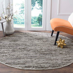 Safavieh Rag 128 Rug, RAR128 - Grey