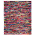 Safavieh Rag 128 Rug, RAR128 - Multi