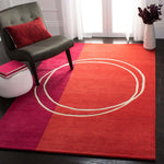 Safavieh Rodeo Drive 24A Rug, RD624A - Assorted