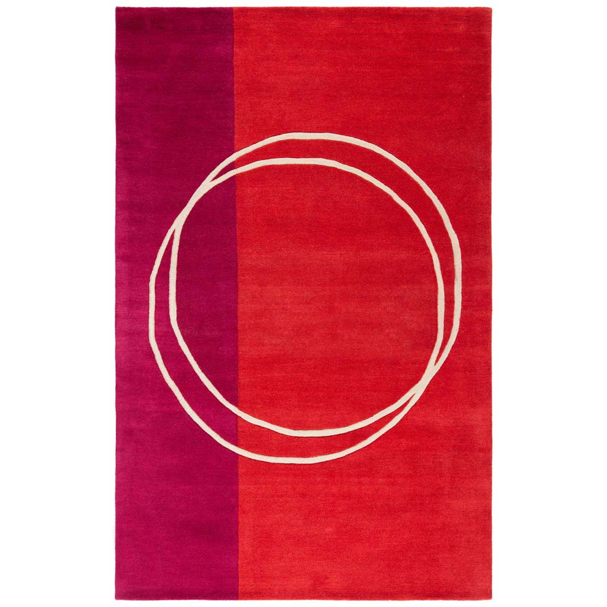 Safavieh Rodeo Drive 24A Rug, RD624A - Assorted