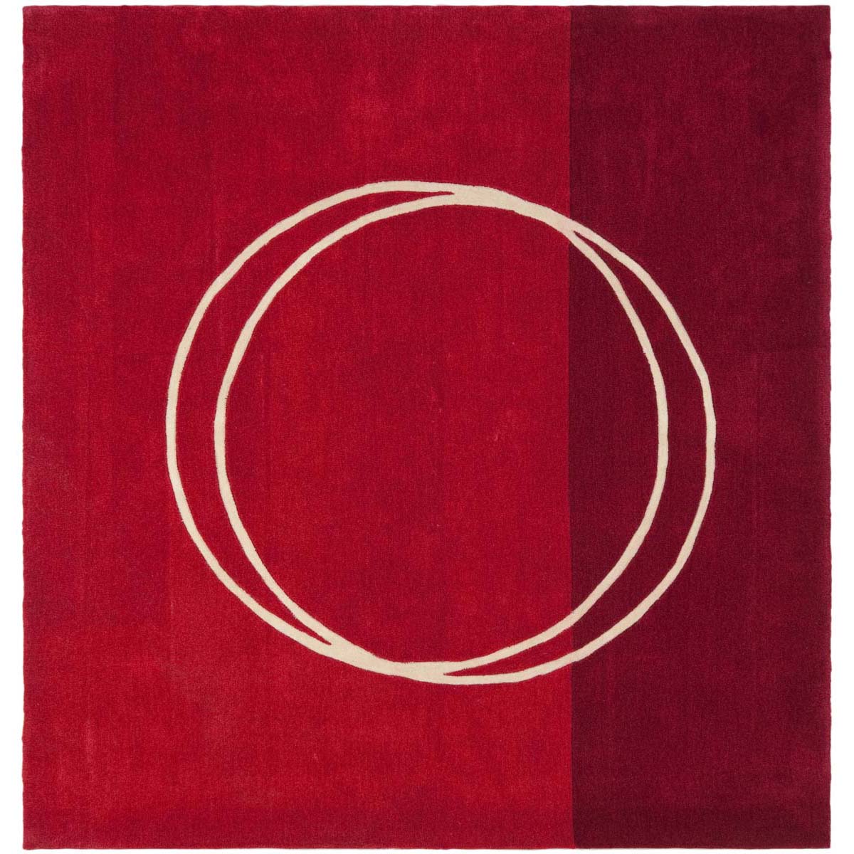 Safavieh Rodeo Drive 24A Rug, RD624A - Assorted