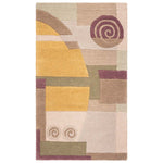 Safavieh Rodeo Drive 43A Rug, RD643A - Beige