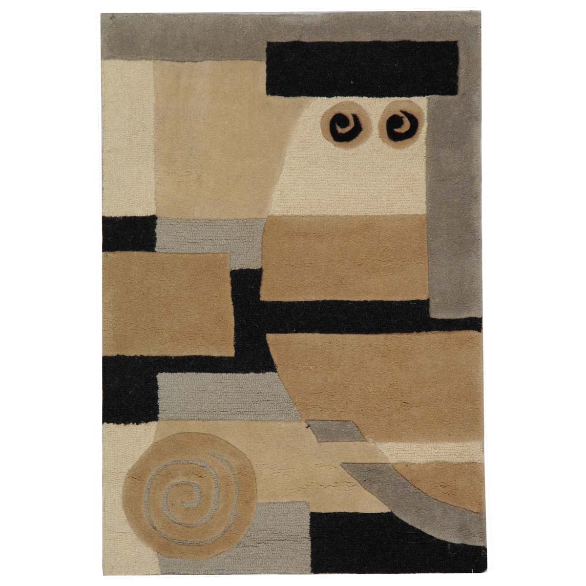 Safavieh Rodeo Drive 43B Rug, RD643B - Assorted