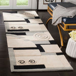 Safavieh Rodeo Drive 43B Rug, RD643B - Assorted