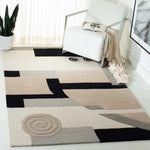 Safavieh Rodeo Drive 43B Rug, RD643B - Assorted