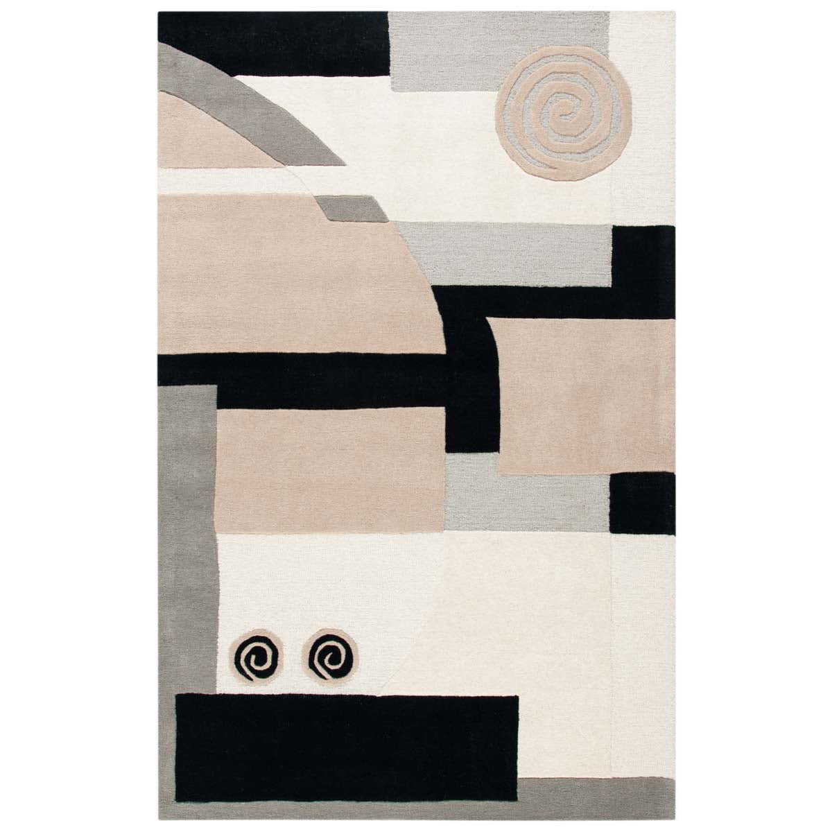 Safavieh Rodeo Drive 43B Rug, RD643B - Assorted