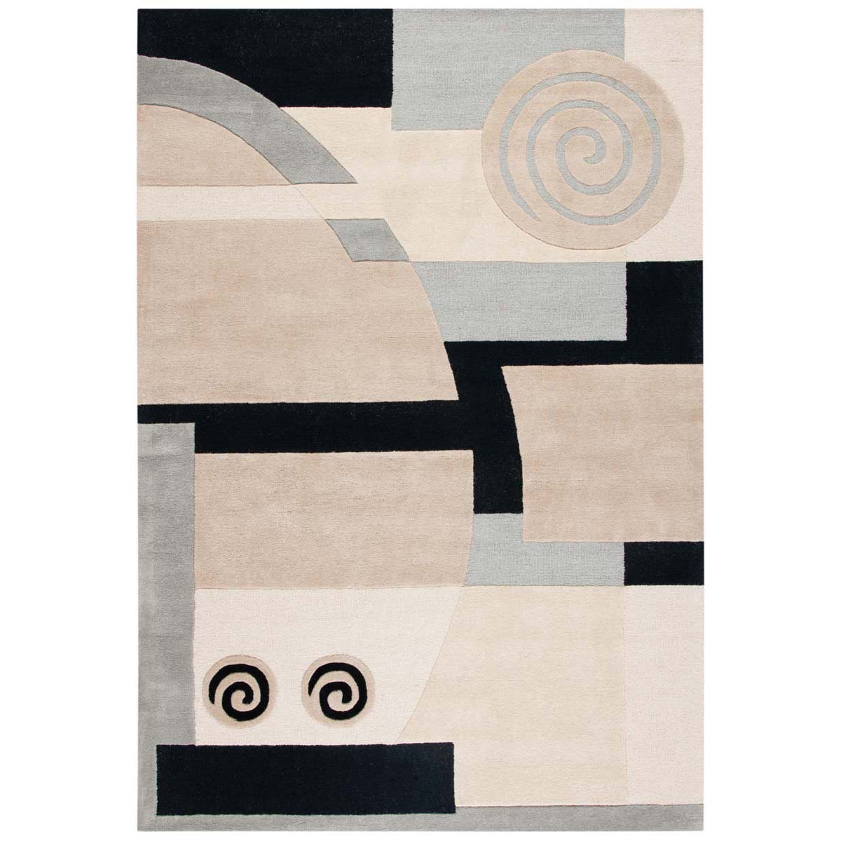 Safavieh Rodeo Drive 43B Rug, RD643B - Assorted