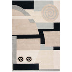 Safavieh Rodeo Drive 43B Rug, RD643B - Assorted