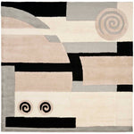 Safavieh Rodeo Drive 43B Rug, RD643B - Assorted