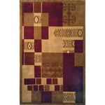 Safavieh Rodeo Drive 73A Rug, RD873A