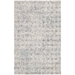 Safavieh Renaissance 629 Rug, REN629 - Blue / Ivory