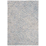 Safavieh Renaissance 681 Rug, REN681 - Blue / Ivory