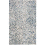 Safavieh Renaissance 681 Rug, REN681 - Blue / Ivory