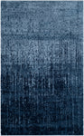 Safavieh Retro 277 Rug, RET277 - Light Blue / Blue