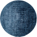 Safavieh Retro 277 Rug, RET277 - Light Blue / Blue