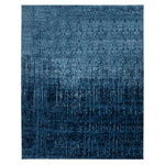 Safavieh Retro 277 Rug, RET277 - Light Blue / Blue