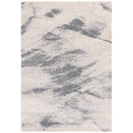 Safavieh Retro 289 Rug, RET289 - Beige / Grey