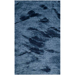 Safavieh Retro 289 Rug, RET289 - Light Blue / Blue