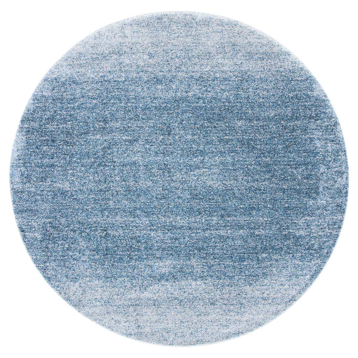 Safavieh Retro 542 Rug, RET542 - Grey / Light Blue