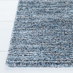 Safavieh Retro 548 Rug, RET548 - Grey / Blue