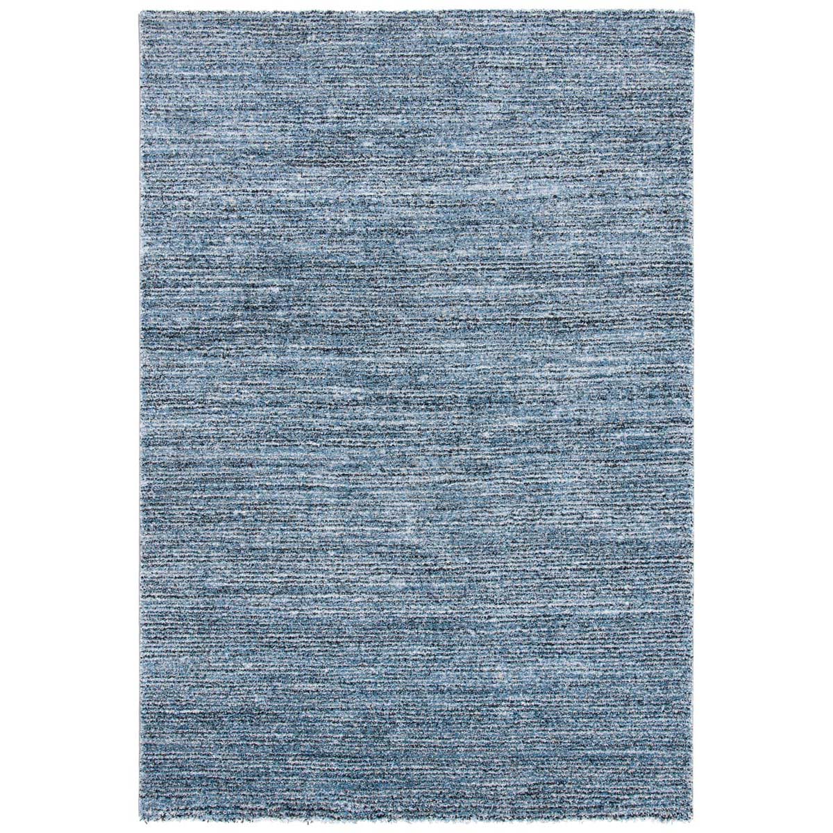 Safavieh Retro 548 Rug, RET548 - Grey / Blue