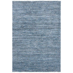 Safavieh Retro 548 Rug, RET548 - Grey / Blue