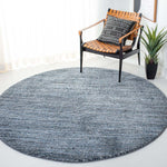 Safavieh Retro 548 Rug, RET548 - Grey / Blue