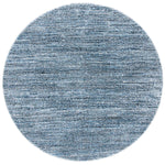 Safavieh Retro 548 Rug, RET548 - Grey / Blue