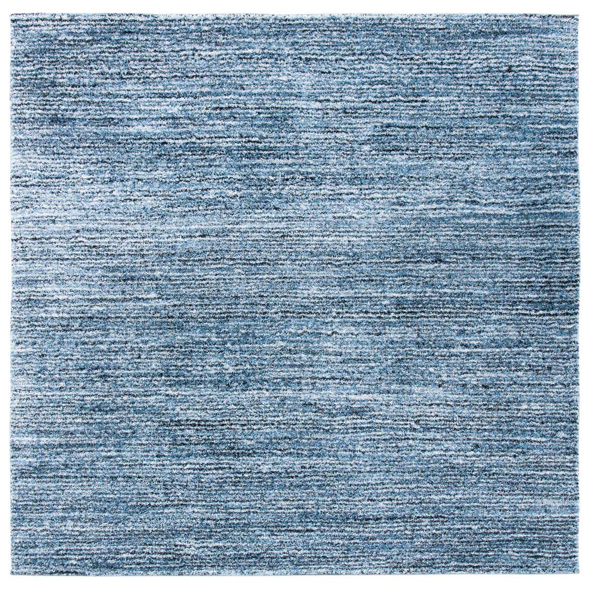 Safavieh Retro 548 Rug, RET548 - Grey / Blue