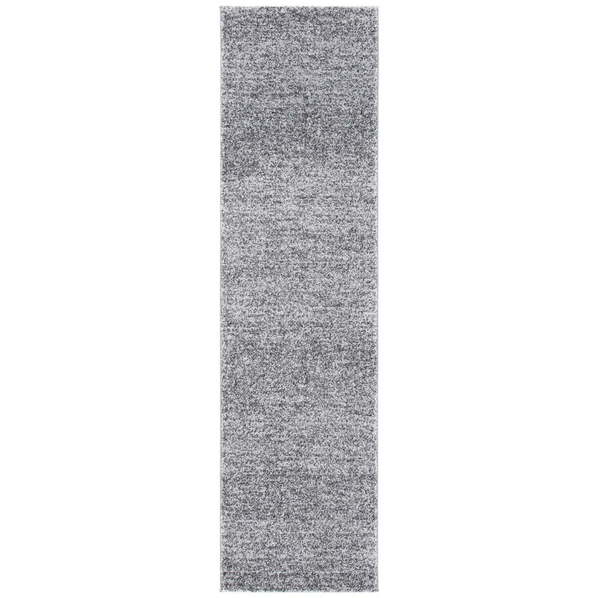 Safavieh Retro 560 Rug, RET560 - Dark Grey / Light Grey